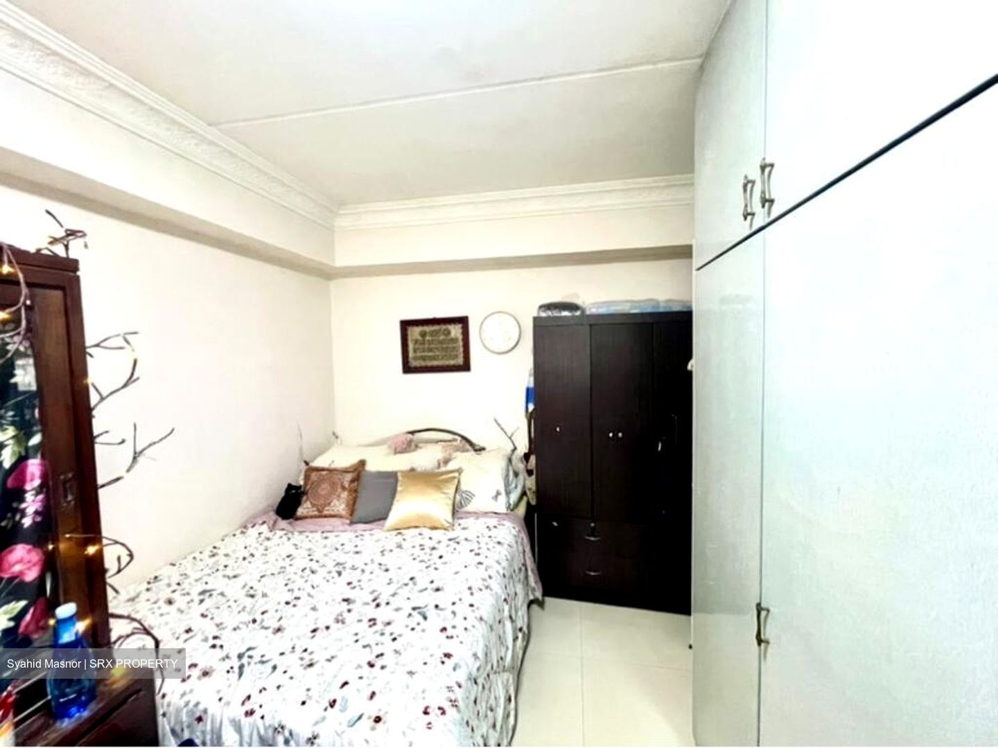 Blk 786F Woodlands Drive 60 (Woodlands), HDB 5 Rooms #504575991